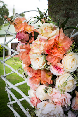 Izelle Labuschagne Photography (11)