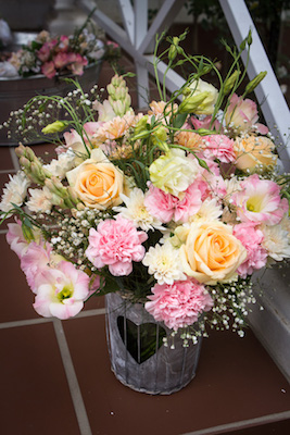 Izelle Labuschagne Photography (15)