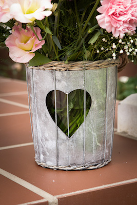 Izelle Labuschagne Photography (17)