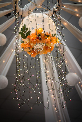 Izelle Labuschagne Photography (53)