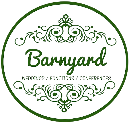 Barnyard Venue